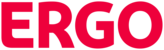 ERGO