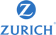 Zurich