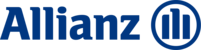 Allianz