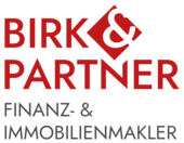 Birk & Partner - Ihre Finanzexperte