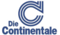 Die Continetale