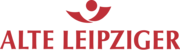 Alte Leipziger