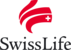 Swisslife