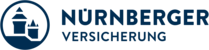 Nürnberger Versicherung