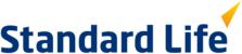 Standard Life