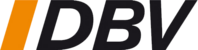DBV