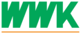 WWK