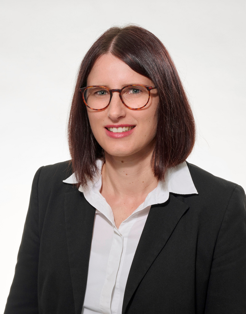 Cornelia Fuchs