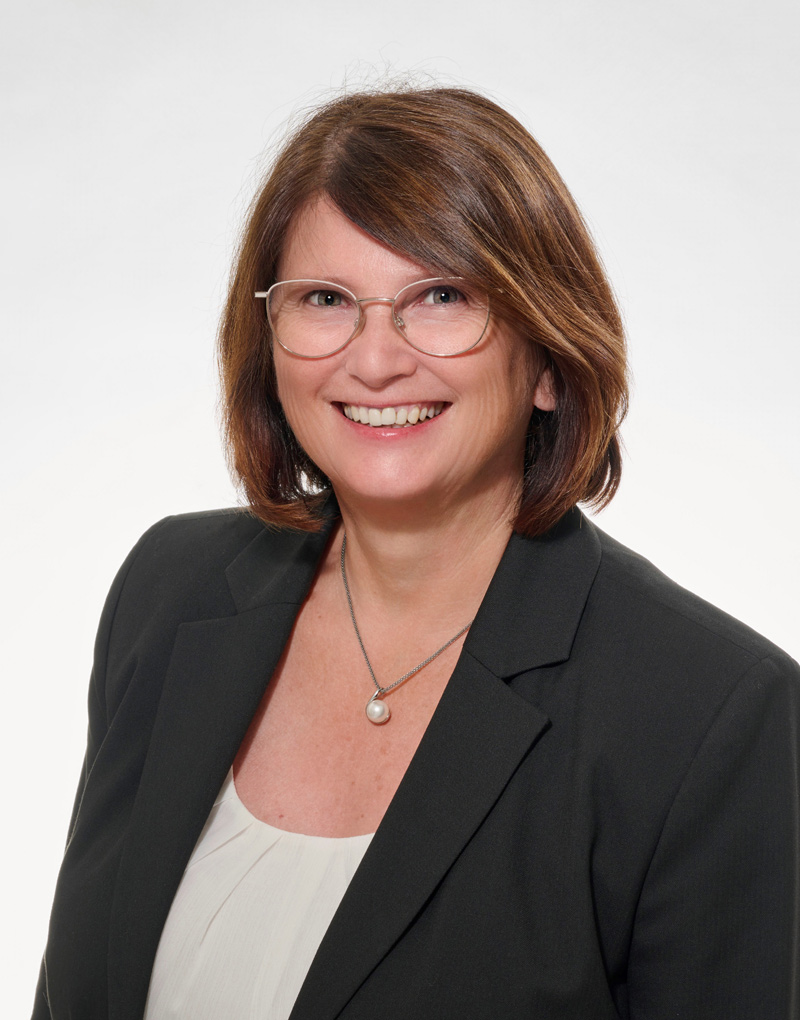 Erna Plöderer