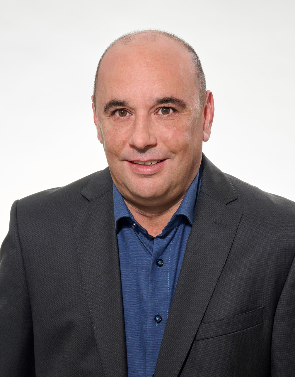 Christian Kimpfbeck